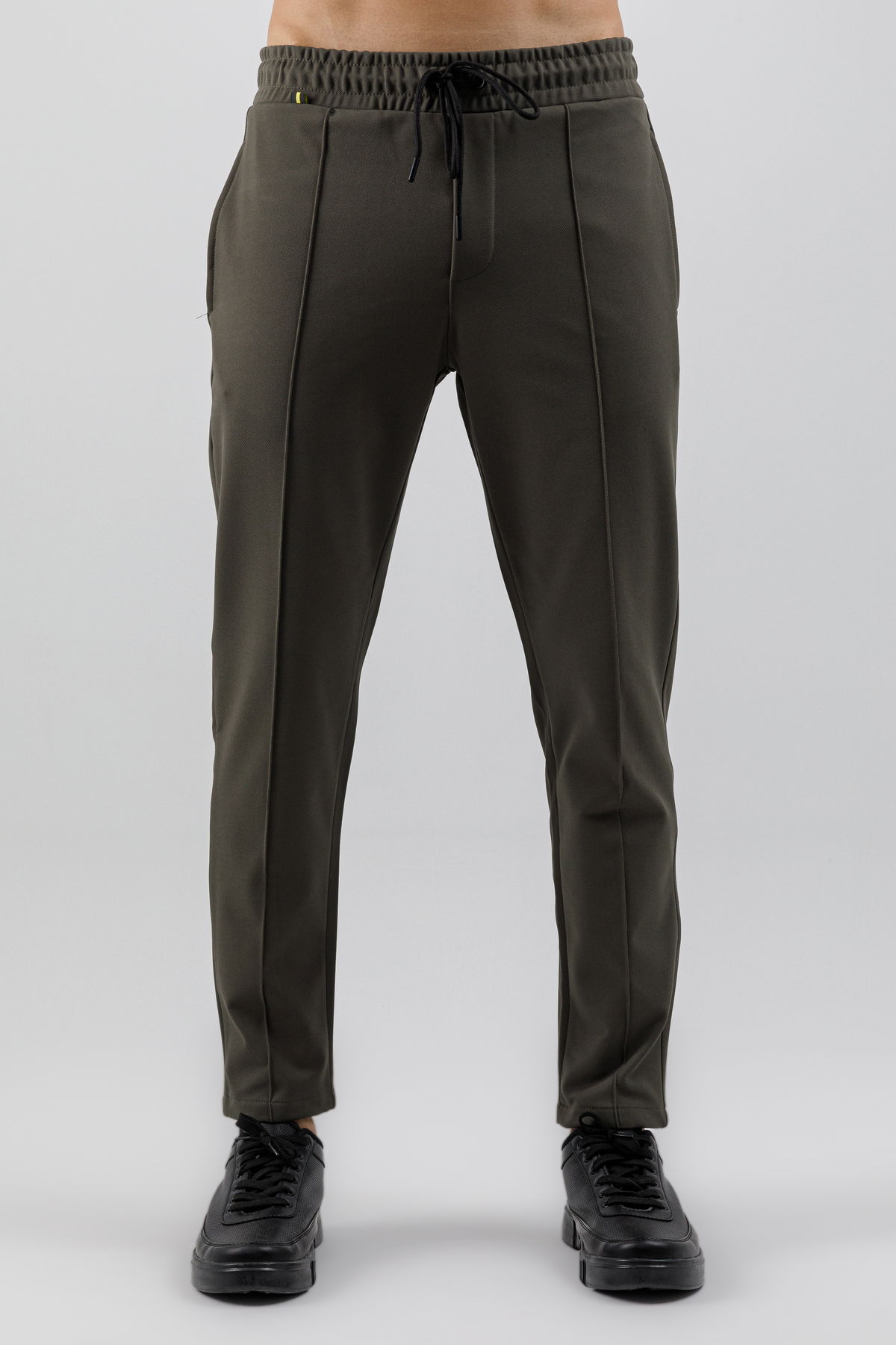 5309 - Khaki - Pants